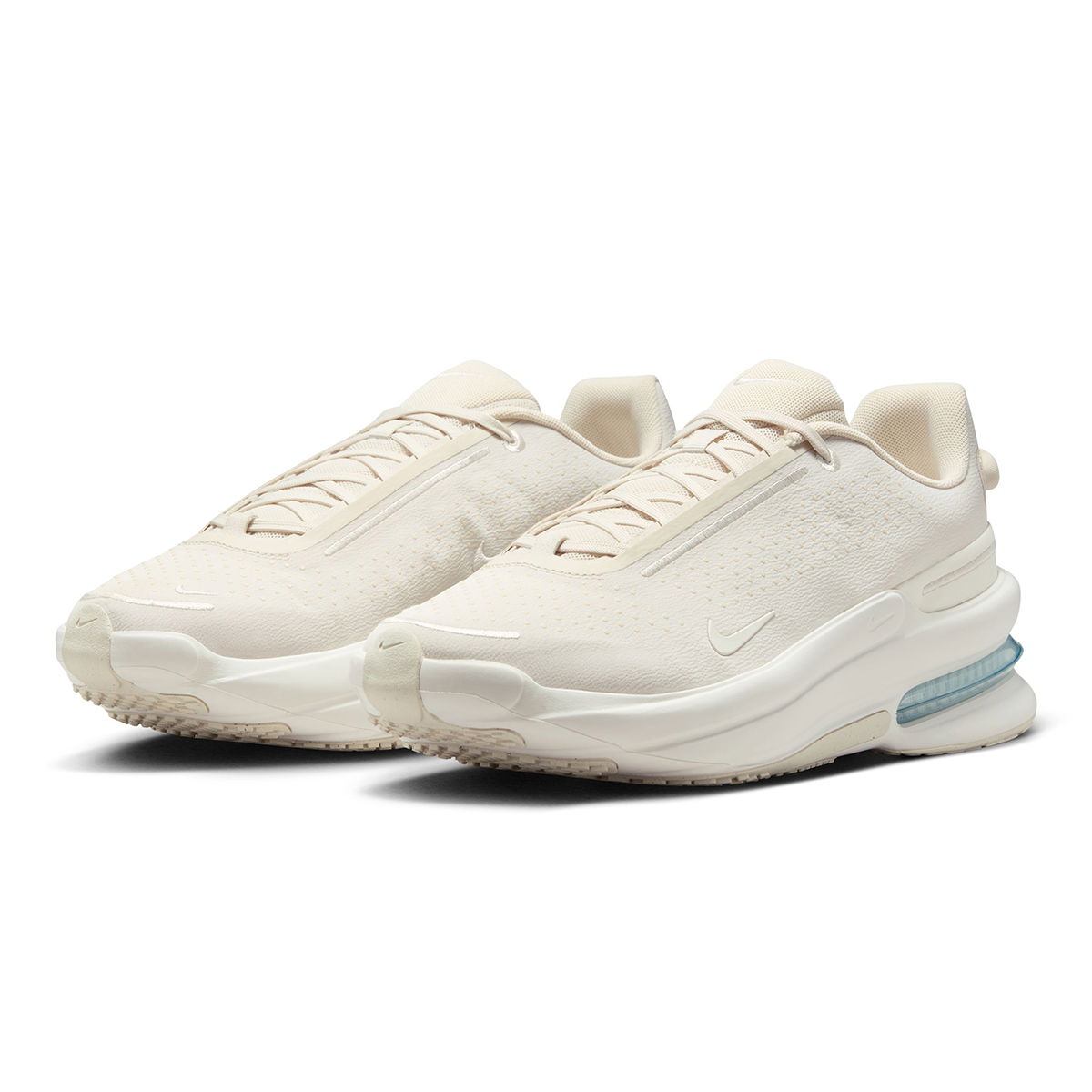 Air Zoom Upturn Sc Erkek Beyaz Sneaker Ayakkabı IB2746-101