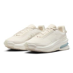 Air Zoom Upturn Sc Erkek Beyaz Sneaker Ayakkabı IB2746-101