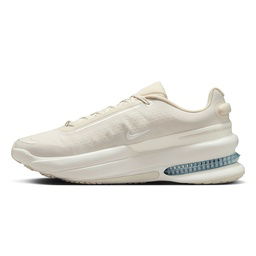 Air Zoom Upturn Sc Erkek Beyaz Sneaker Ayakkabı IB2746-101